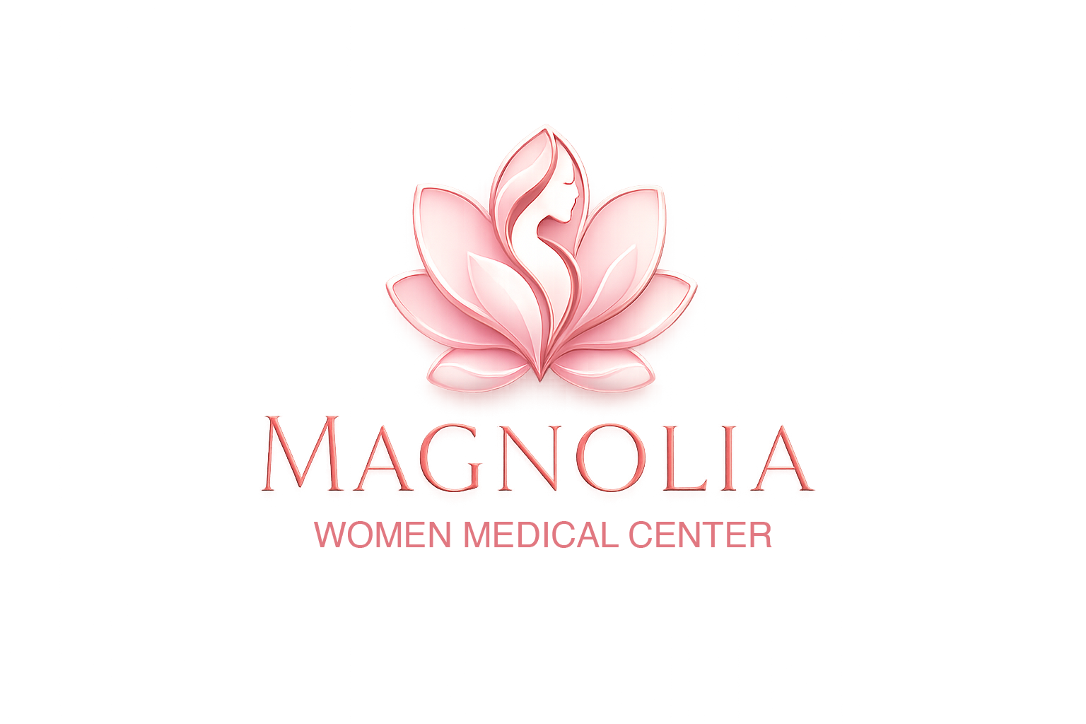 Magnolia Women Medical Center